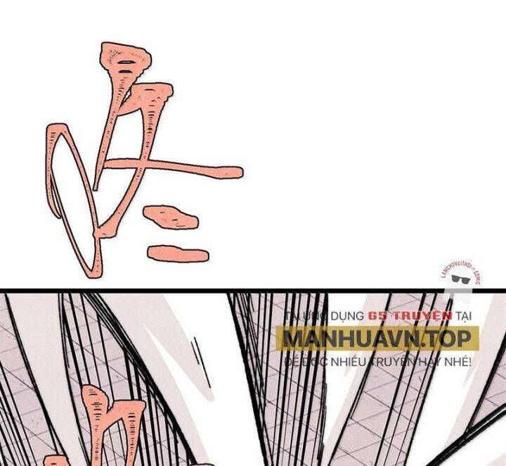 Vạn Cổ Tối Cường Tông Chapter 377.4 - Trang 2