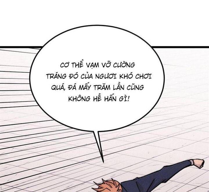 Vạn Cổ Tối Cường Tông Chapter 377.4 - Trang 2