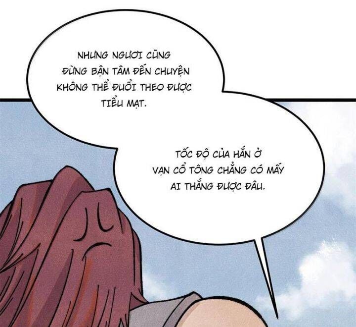 Vạn Cổ Tối Cường Tông Chapter 377.4 - Trang 2