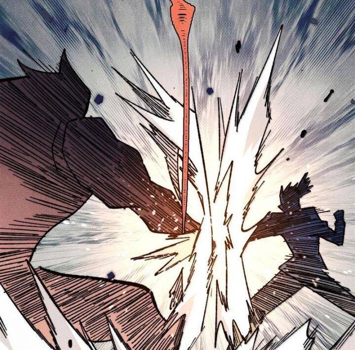 Vạn Cổ Tối Cường Tông Chapter 377.4 - Trang 2