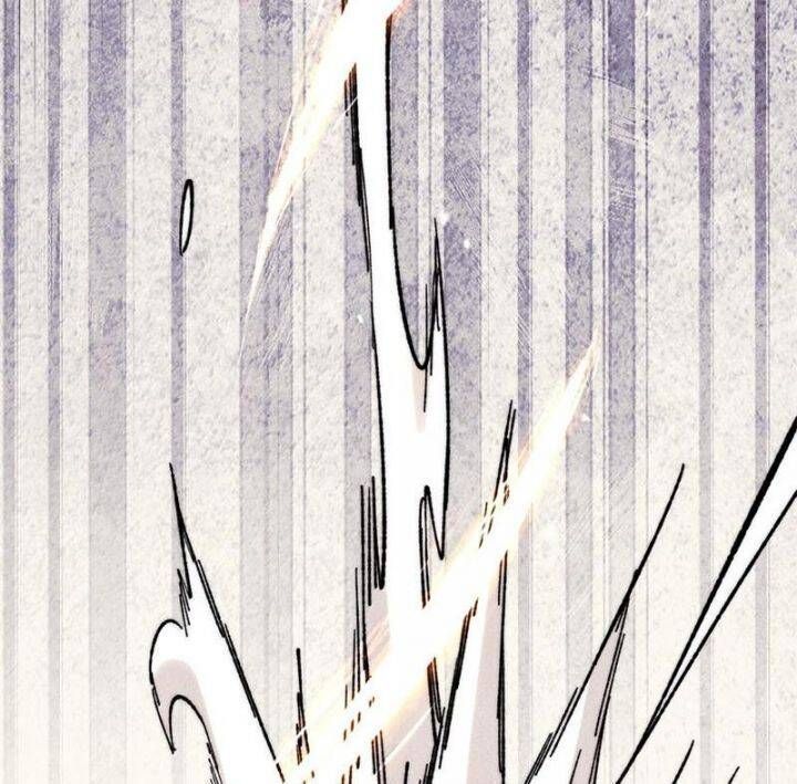 Vạn Cổ Tối Cường Tông Chapter 377.4 - Trang 2