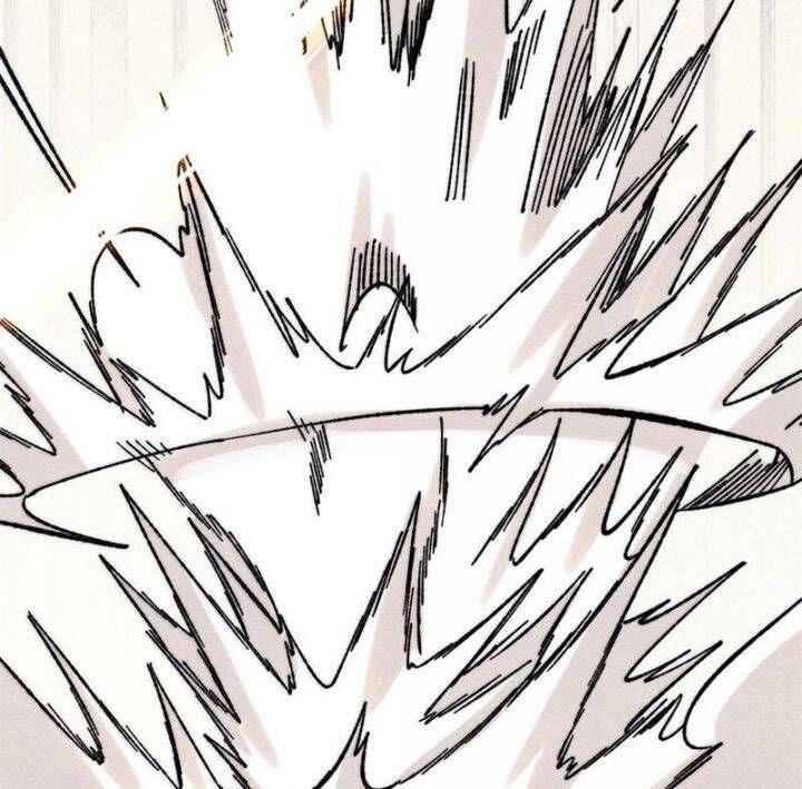 Vạn Cổ Tối Cường Tông Chapter 377.4 - Trang 2