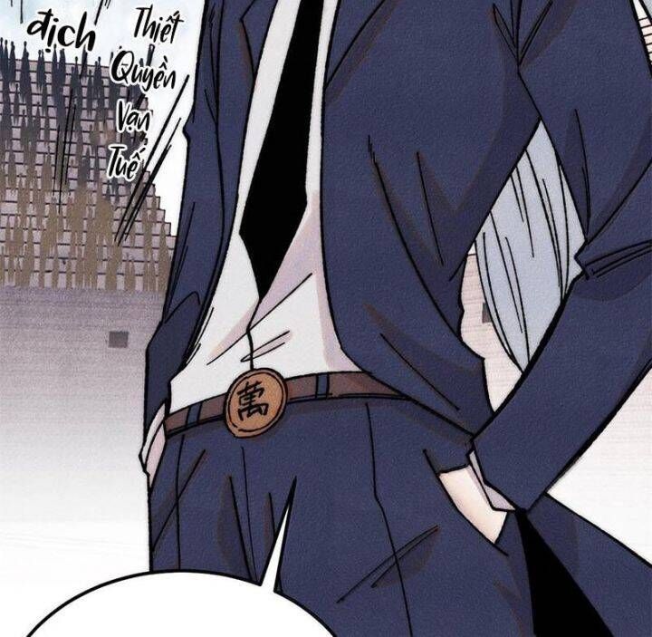 Vạn Cổ Tối Cường Tông Chapter 377.4 - Trang 2