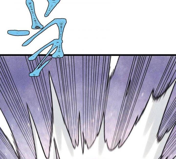 Vạn Cổ Tối Cường Tông Chapter 377.4 - Trang 2