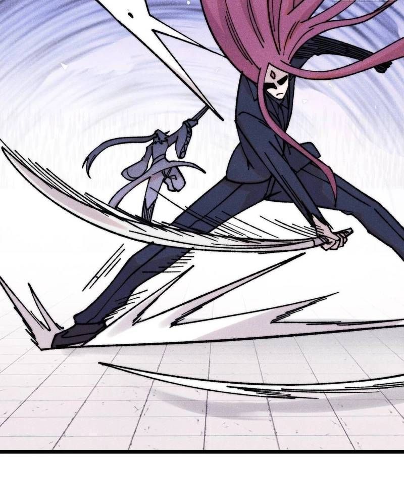 Vạn Cổ Tối Cường Tông Chapter 380.2 - Trang 2