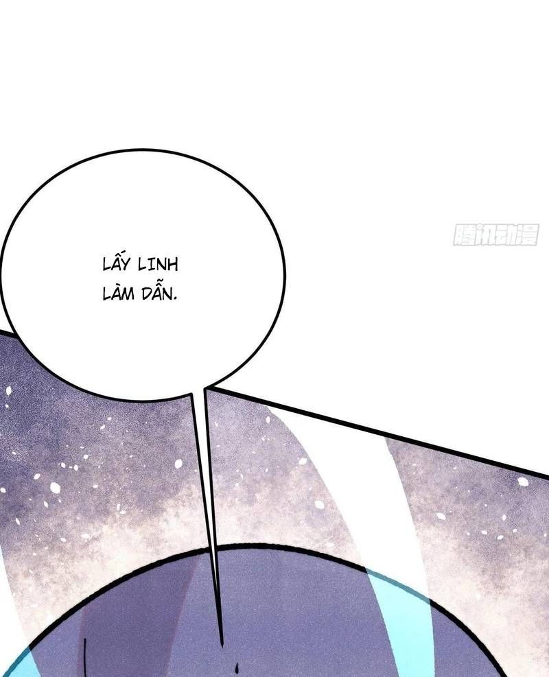 Vạn Cổ Tối Cường Tông Chapter 380.2 - Trang 2