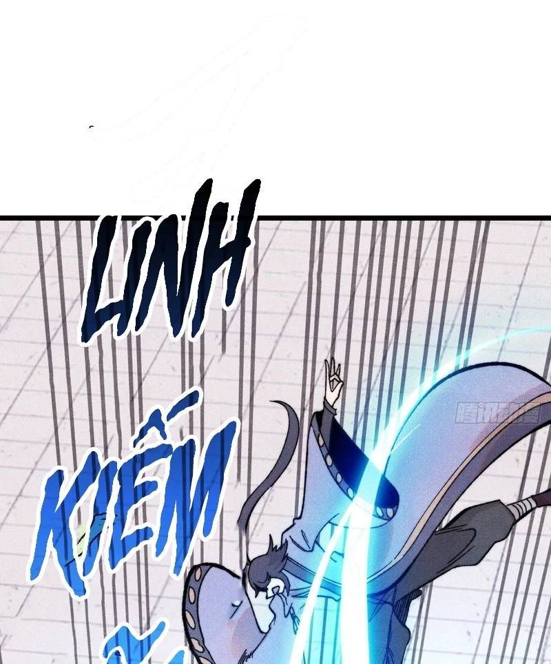 Vạn Cổ Tối Cường Tông Chapter 380.2 - Trang 2