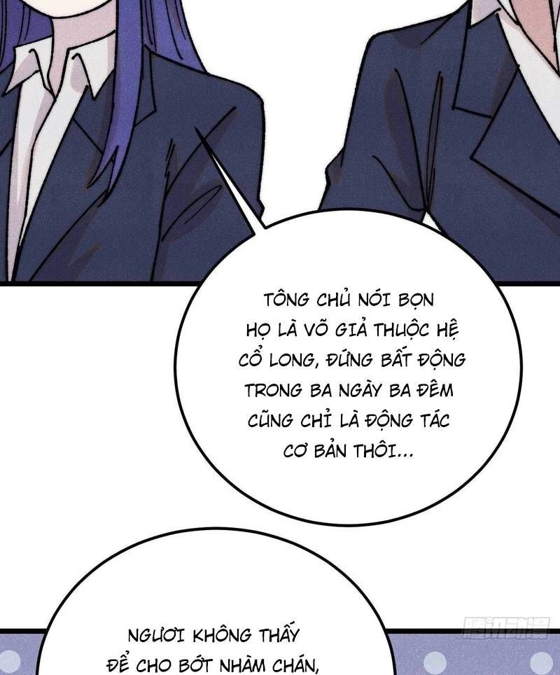 Vạn Cổ Tối Cường Tông Chapter 380.2 - Trang 2