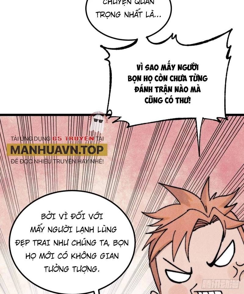 Vạn Cổ Tối Cường Tông Chapter 380.2 - Trang 2