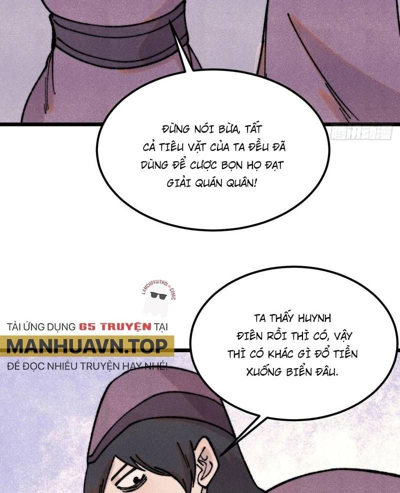 Vạn Cổ Tối Cường Tông Chapter 380.2 - Trang 2