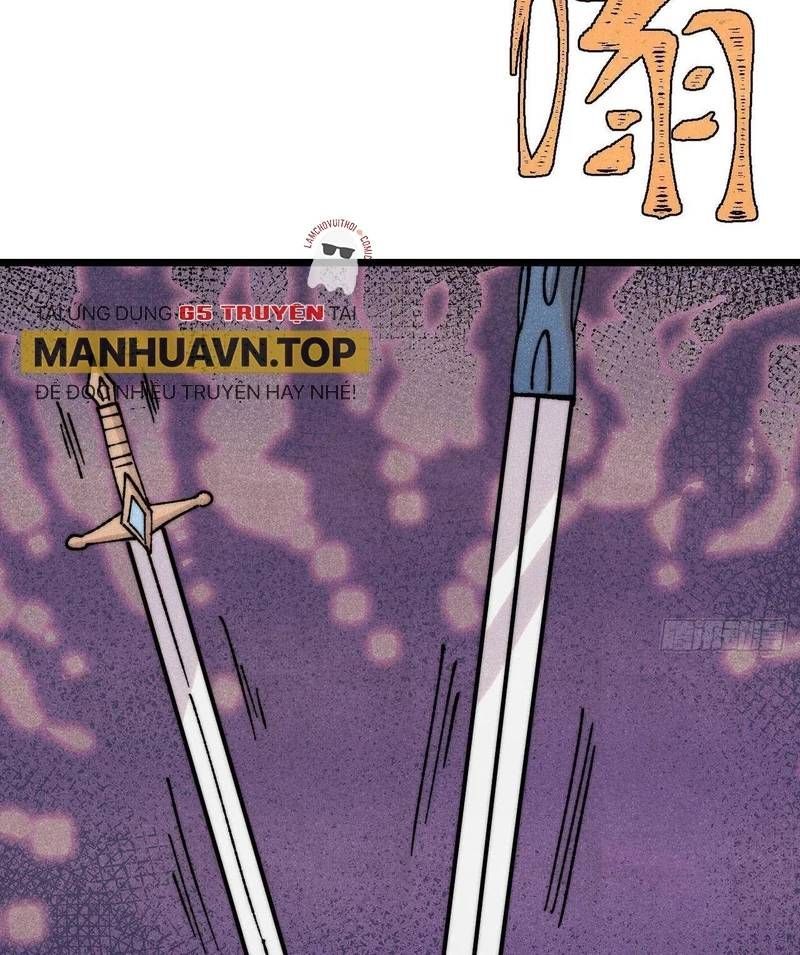 Vạn Cổ Tối Cường Tông Chapter 380.2 - Trang 2