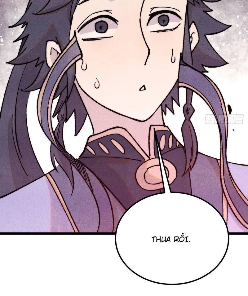 Vạn Cổ Tối Cường Tông Chapter 380.2 - Trang 2