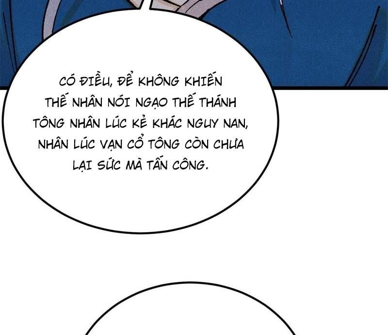 Vạn Cổ Tối Cường Tông Chapter 380.2 - Trang 2