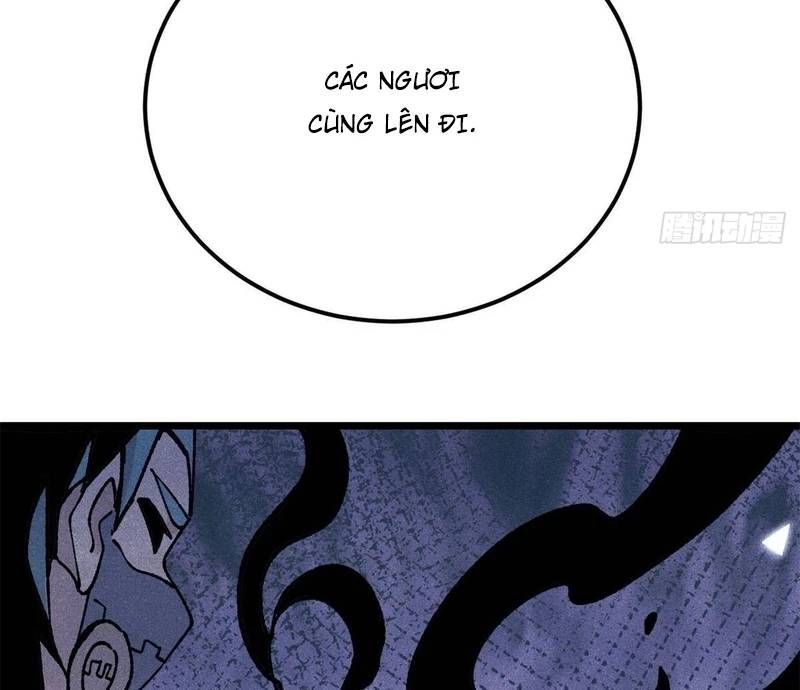 Vạn Cổ Tối Cường Tông Chapter 380.2 - Trang 2