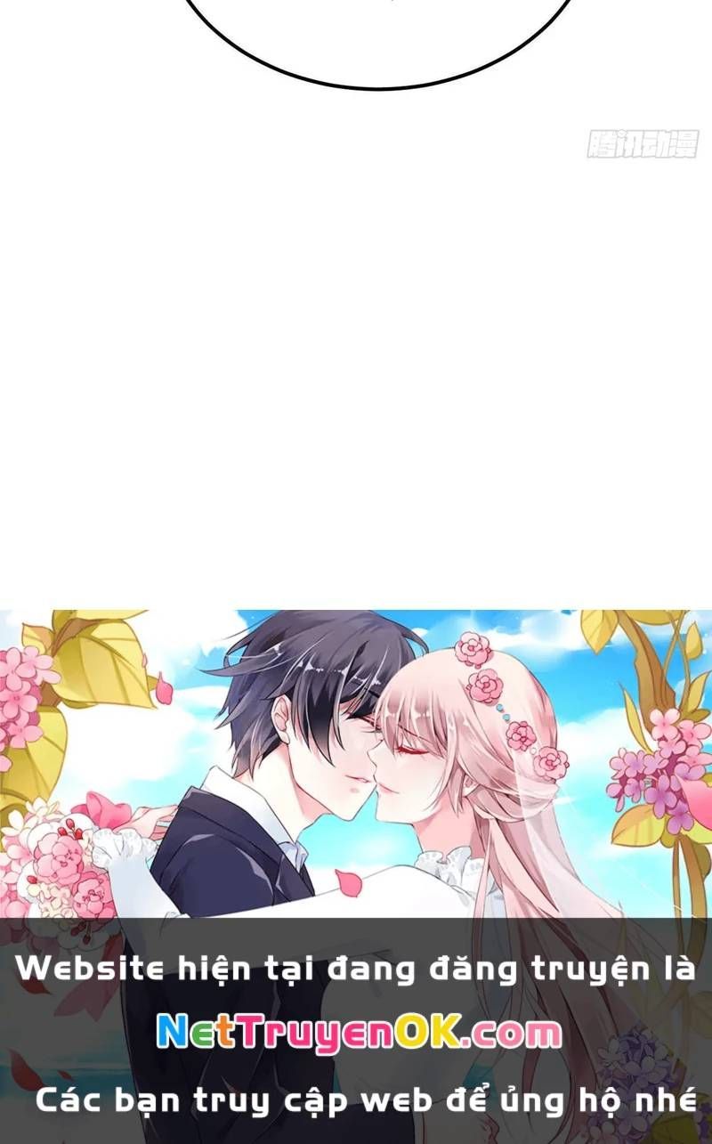 Vạn Cổ Tối Cường Tông Chapter 380.2 - Trang 2