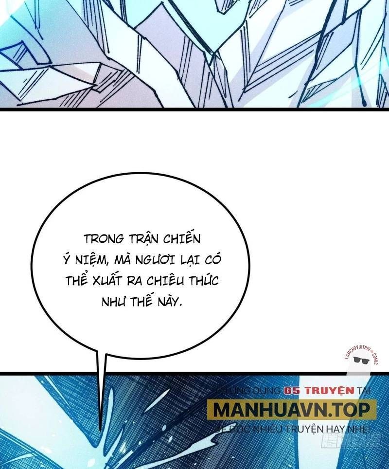 Vạn Cổ Tối Cường Tông Chapter 380.3 - Trang 2