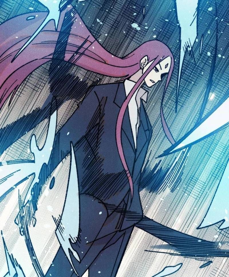 Vạn Cổ Tối Cường Tông Chapter 380.3 - Trang 2