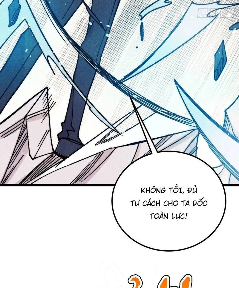 Vạn Cổ Tối Cường Tông Chapter 380.3 - Trang 2