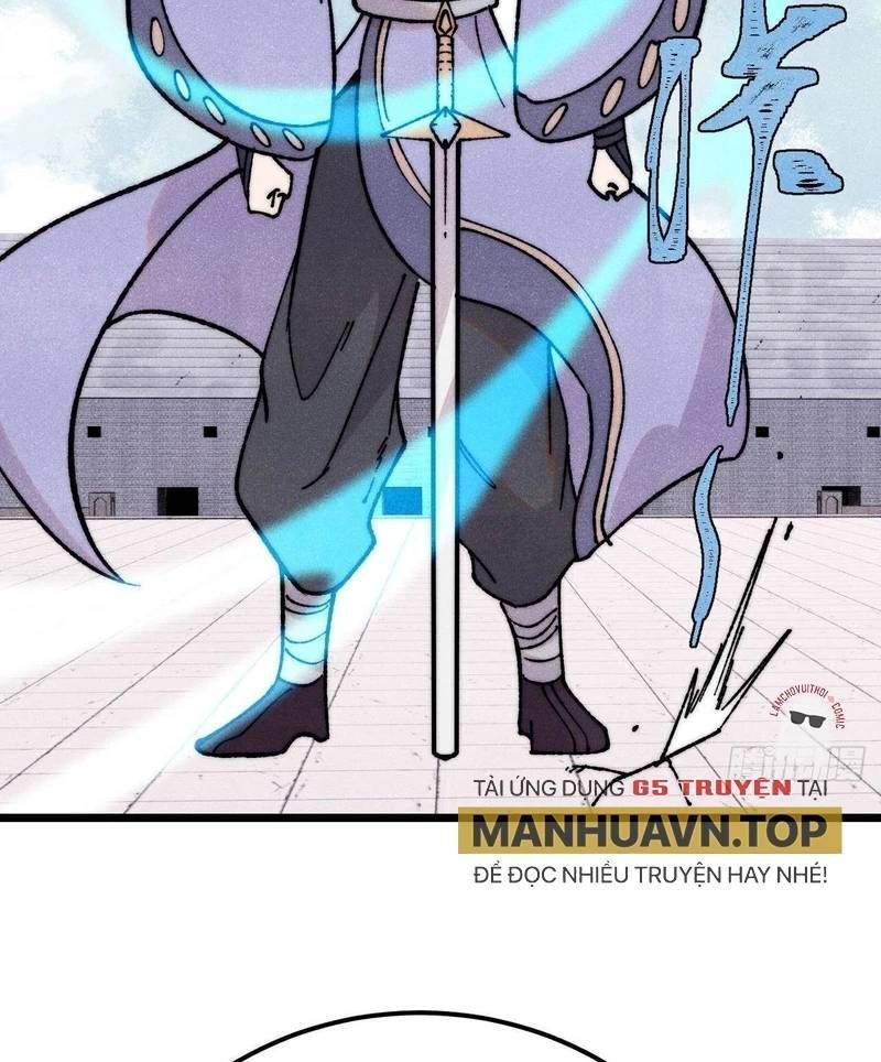 Vạn Cổ Tối Cường Tông Chapter 380.3 - Trang 2