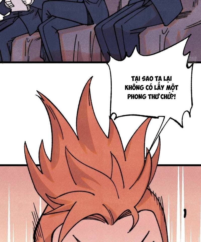 Vạn Cổ Tối Cường Tông Chapter 380.3 - Trang 2