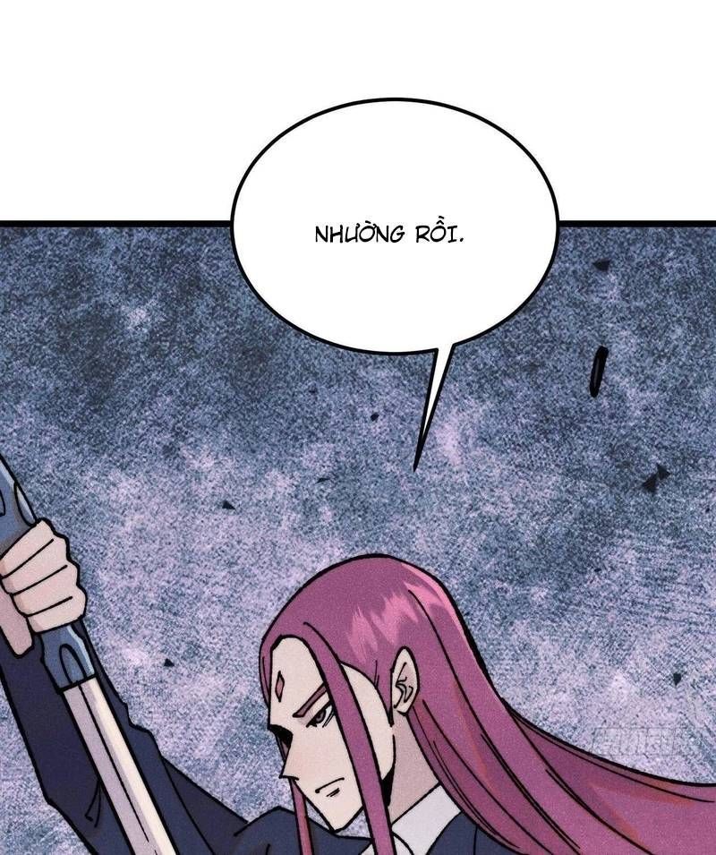 Vạn Cổ Tối Cường Tông Chapter 380.3 - Trang 2