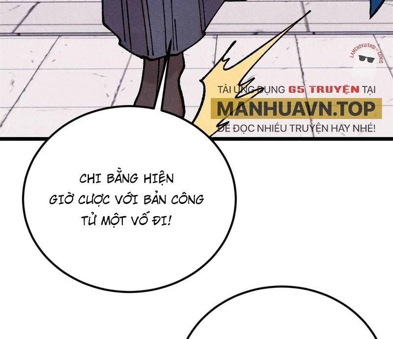 Vạn Cổ Tối Cường Tông Chapter 380.3 - Trang 2