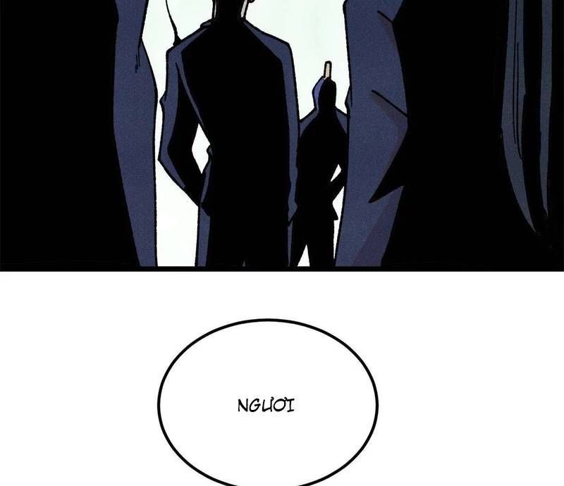 Vạn Cổ Tối Cường Tông Chapter 380.3 - Trang 2