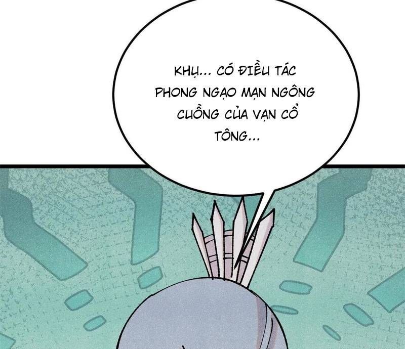 Vạn Cổ Tối Cường Tông Chapter 380.3 - Trang 2