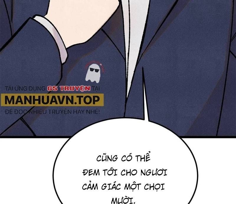 Vạn Cổ Tối Cường Tông Chapter 380.3 - Trang 2