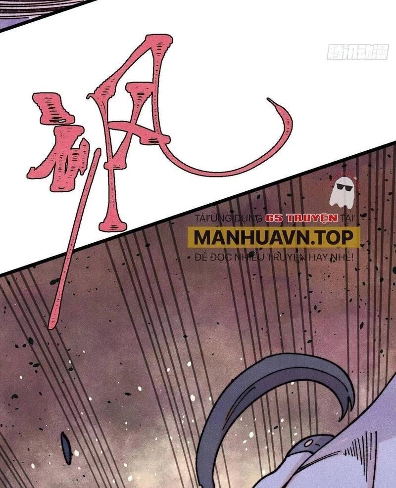 Vạn Cổ Tối Cường Tông Chapter 380.4 - Trang 2