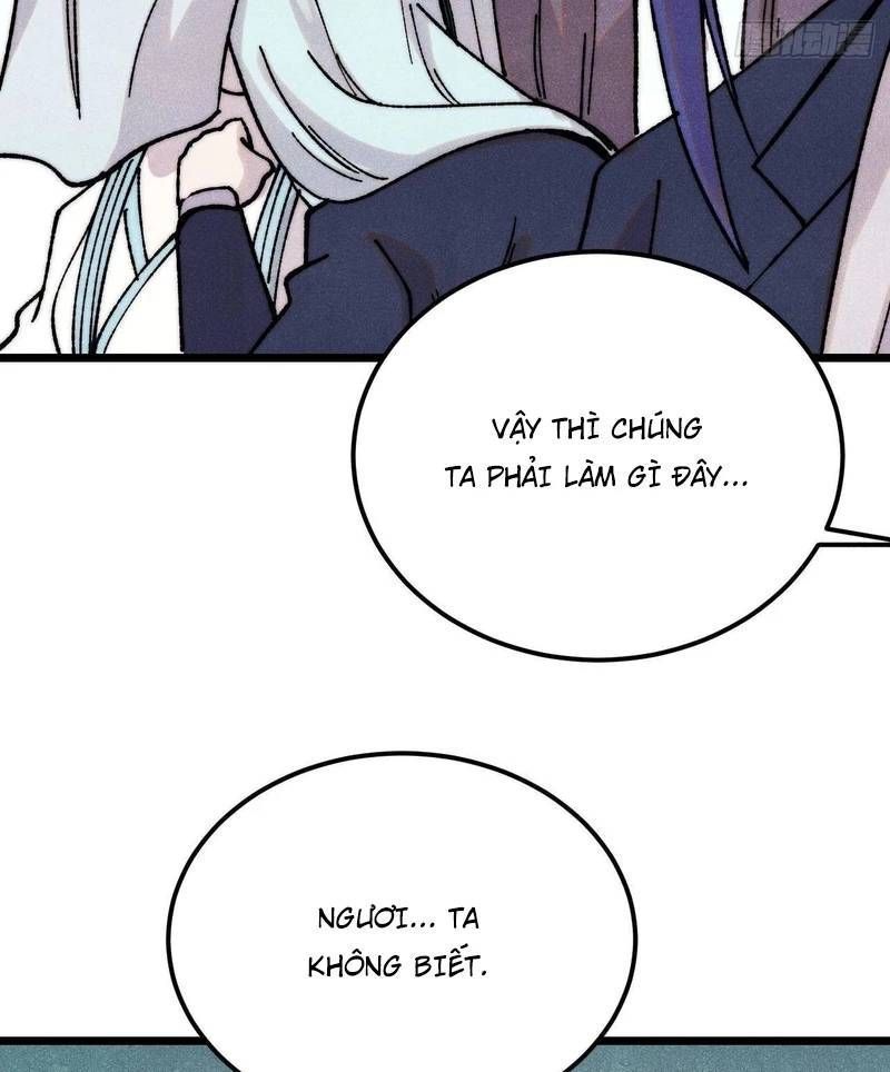 Vạn Cổ Tối Cường Tông Chapter 380.4 - Trang 2