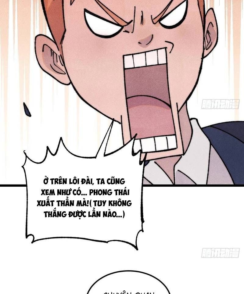 Vạn Cổ Tối Cường Tông Chapter 380.4 - Trang 2