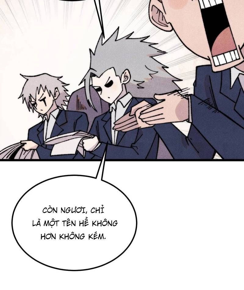 Vạn Cổ Tối Cường Tông Chapter 380.4 - Trang 2