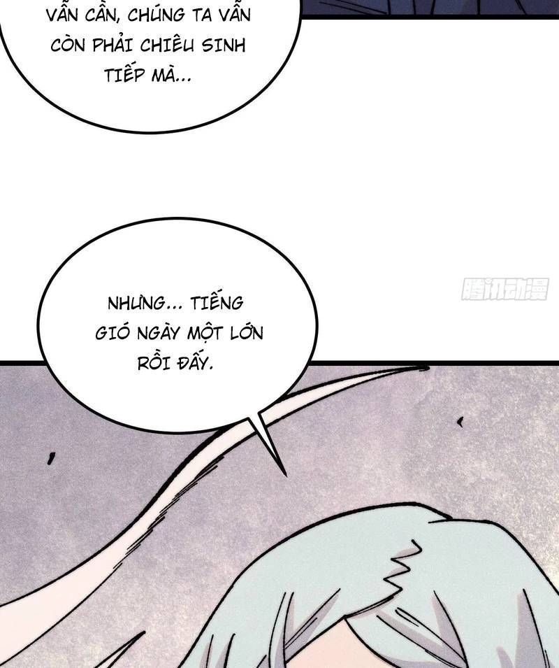 Vạn Cổ Tối Cường Tông Chapter 380.4 - Trang 2