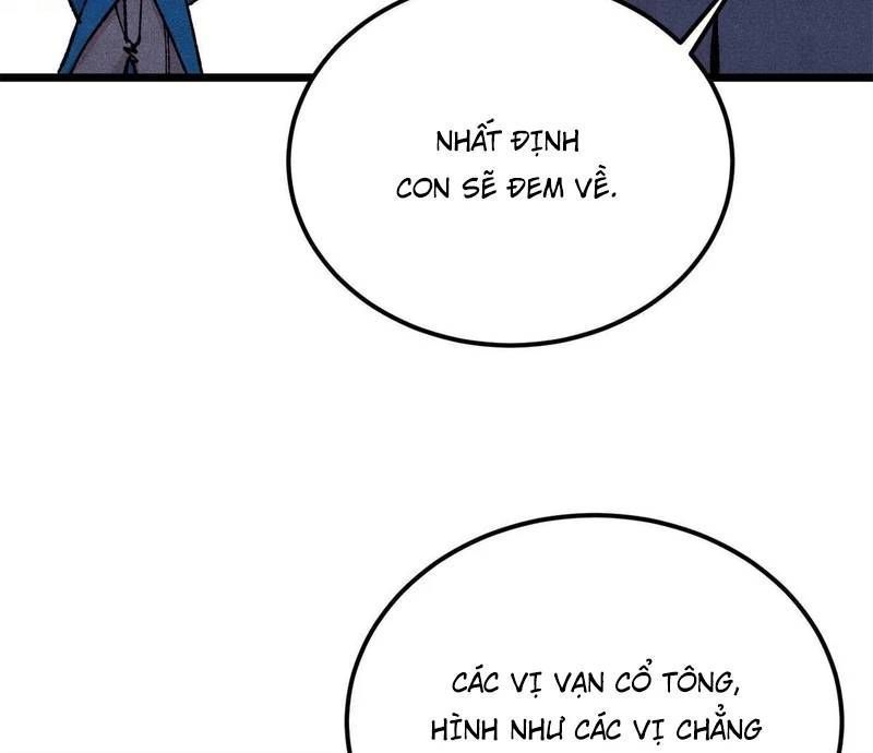 Vạn Cổ Tối Cường Tông Chapter 380.4 - Trang 2