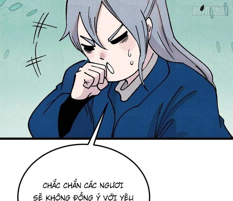 Vạn Cổ Tối Cường Tông Chapter 380.4 - Trang 2