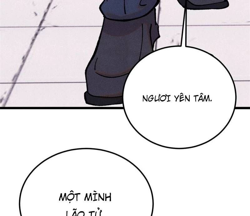 Vạn Cổ Tối Cường Tông Chapter 380.4 - Trang 2