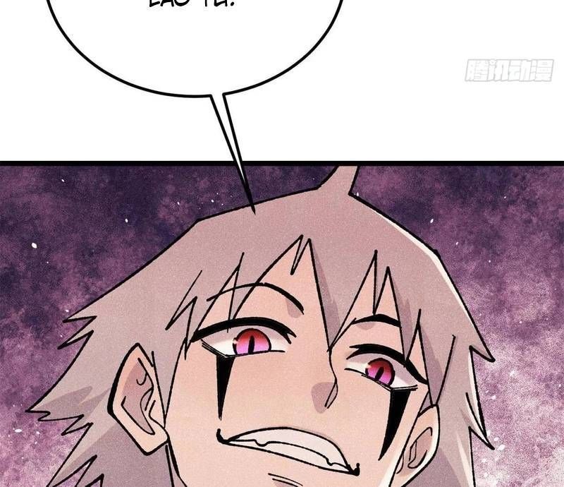 Vạn Cổ Tối Cường Tông Chapter 380.4 - Trang 2