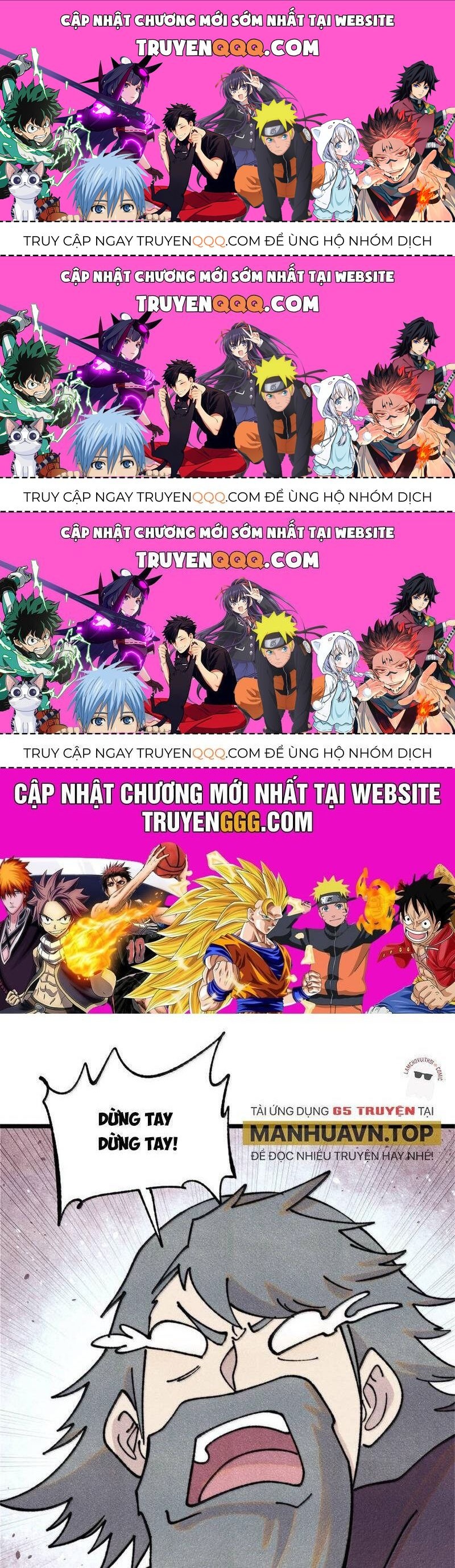 Vạn Cổ Tối Cường Tông Chapter 386.2 - Trang 2