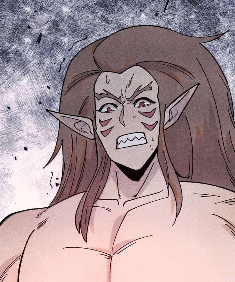 Vạn Cổ Tối Cường Tông Chapter 386.2 - Trang 2