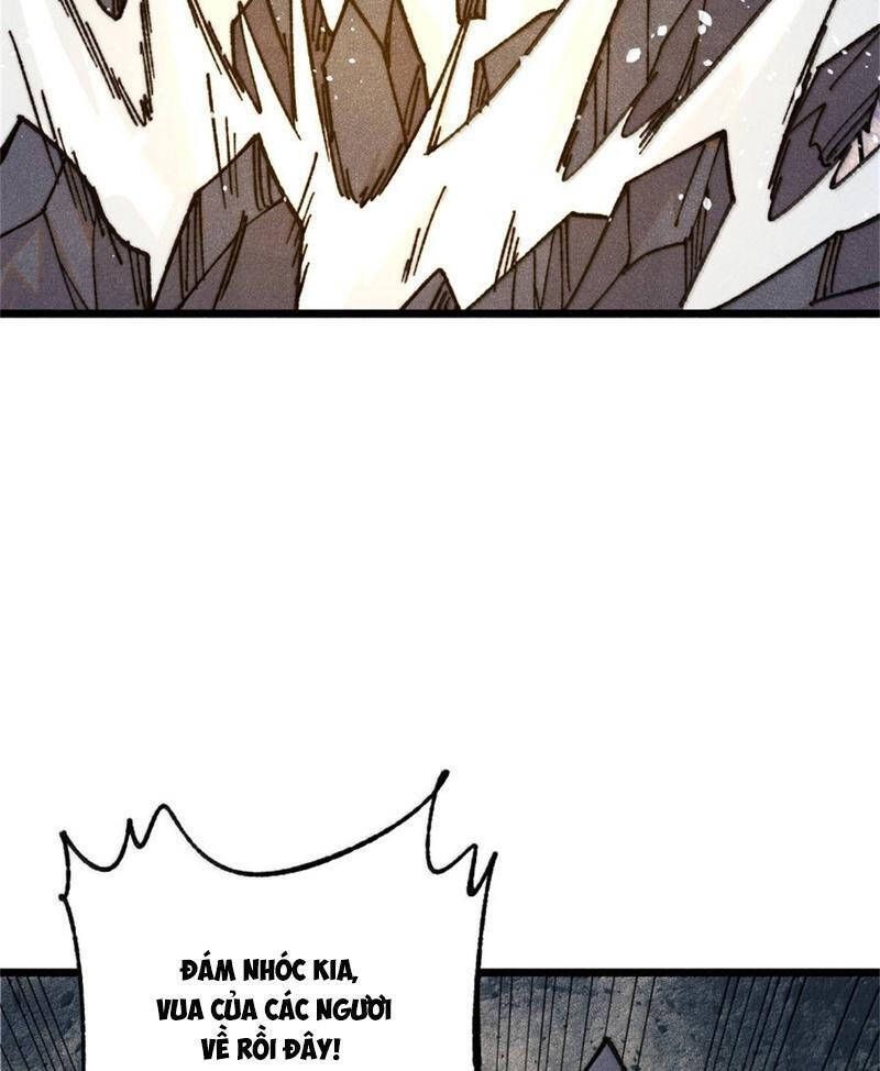 Vạn Cổ Tối Cường Tông Chapter 386.2 - Trang 2