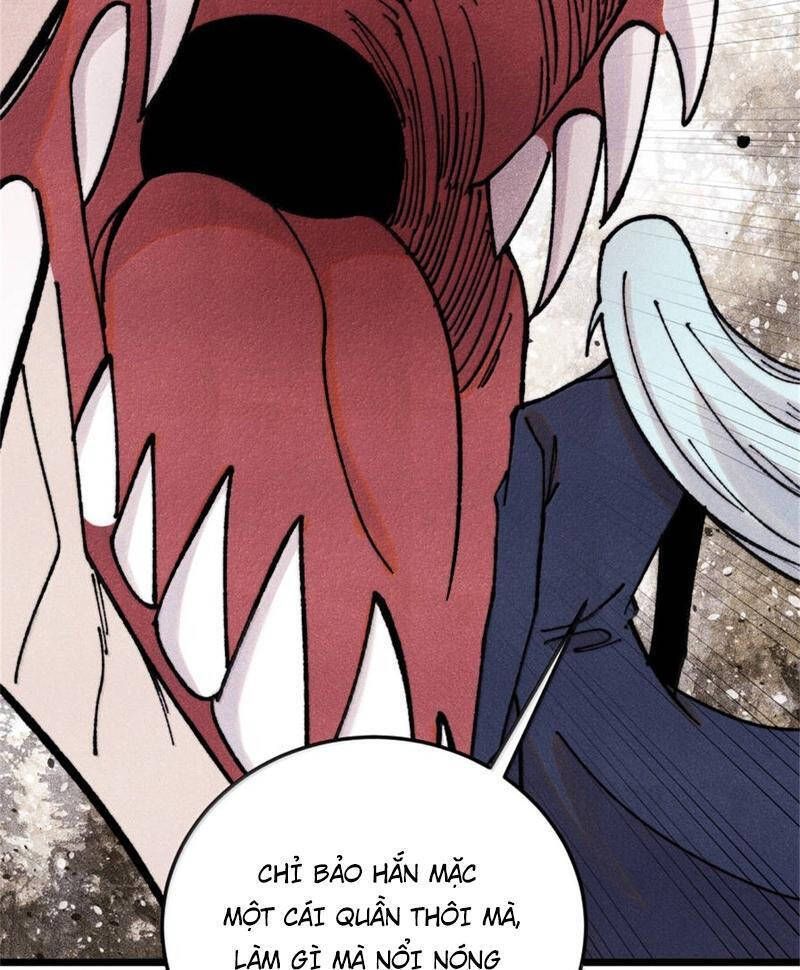 Vạn Cổ Tối Cường Tông Chapter 386.2 - Trang 2