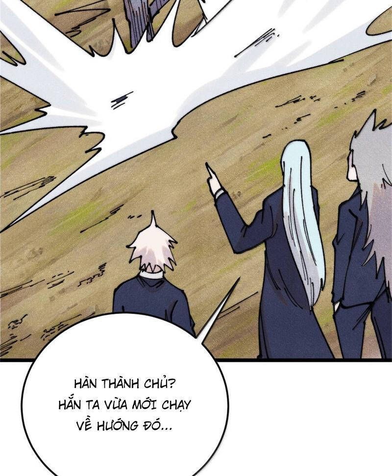 Vạn Cổ Tối Cường Tông Chapter 386.2 - Trang 2