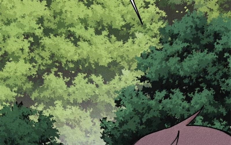 Vạn Cổ Tối Cường Tông Chapter 386.2 - Trang 2