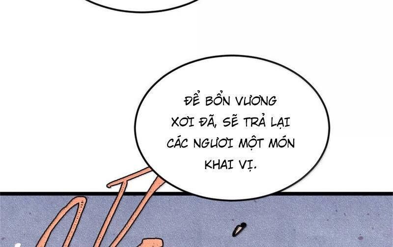 Vạn Cổ Tối Cường Tông Chapter 386.2 - Trang 2