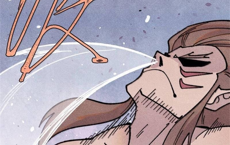 Vạn Cổ Tối Cường Tông Chapter 386.2 - Trang 2