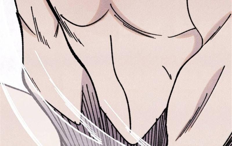 Vạn Cổ Tối Cường Tông Chapter 386.2 - Trang 2