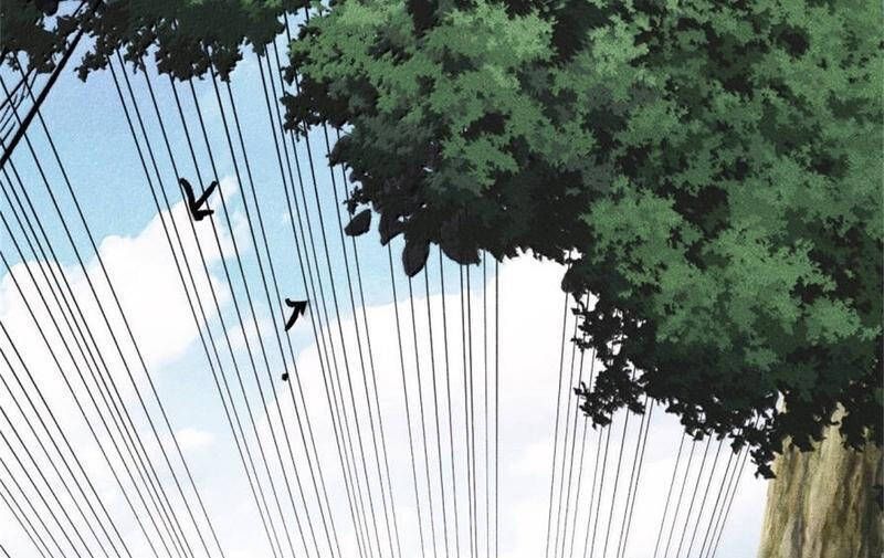 Vạn Cổ Tối Cường Tông Chapter 386.2 - Trang 2