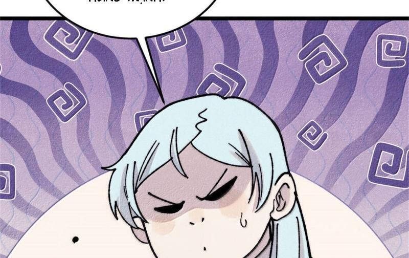 Vạn Cổ Tối Cường Tông Chapter 386.2 - Trang 2