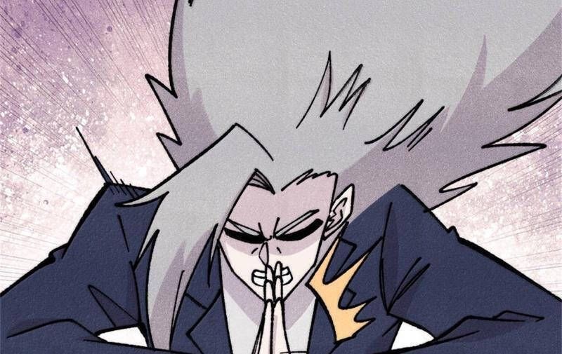 Vạn Cổ Tối Cường Tông Chapter 386.2 - Trang 2